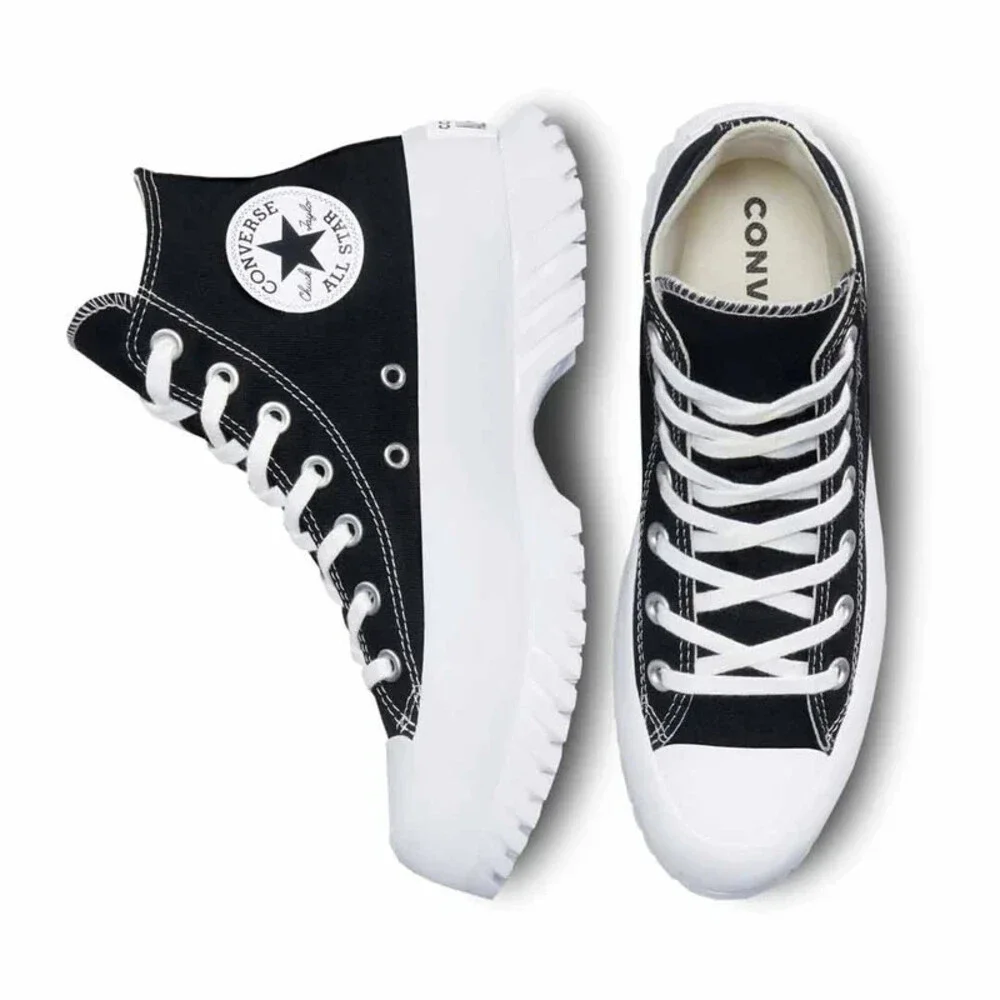 Converse chuck taylor